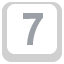 :seven:
