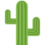 :cactus: