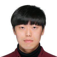 공병국's avatar